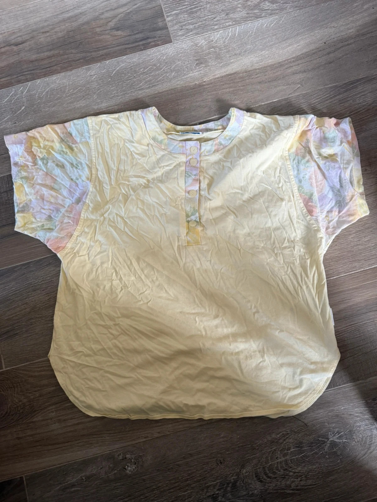 Pijama de mujer – photo 8